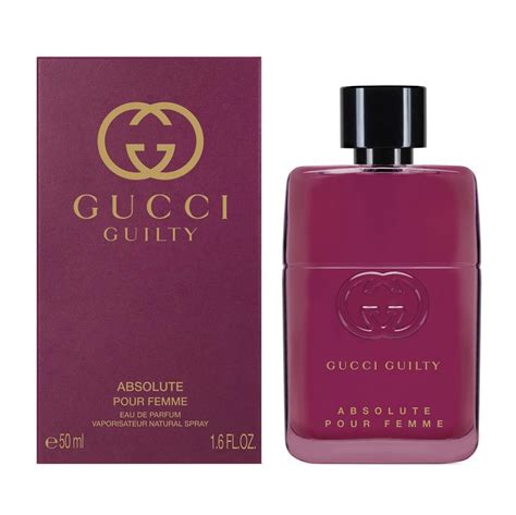 gucci parfem 2018|gucci guilty perfume for women.